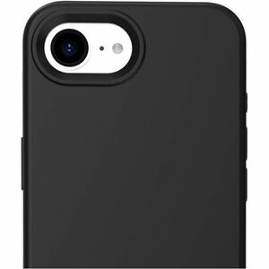 4smarts 541362. Etui-Typ: Cover, Markenkompatibilität: Apple, Kompatibilität: iPhone SE (4.Gen.), Maximale Bildschirmgr�ße