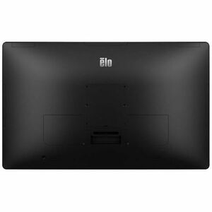 Elo I-Series 3 POS Terminal - (Intel Celeron 7305L - 8 GB DDR5 SDRAM 256 GB M.2/PCI Express - 60.5 cm (23.8") LED Touchscr
