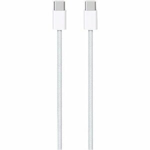 Apple iPad (11th Generation) A3355 Tablet - 27,9 cm (11 Zoll) - 4 GB - 128 GB - 5G - Silber - Penta-Core (5 Core) - 2360 x