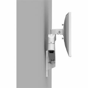 LX PRO ARM SINGLE DISPLAY WALL MOUNT ESW