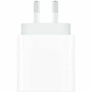 11-INCH IPAD WI-FI+CELL 512GB BLUE