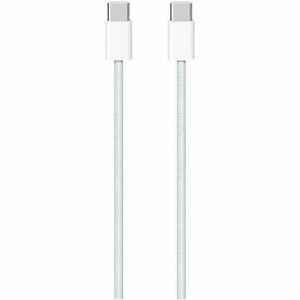 13-IN IPAD AIR WI-FI+CELL 1TB PURPLE