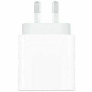 11-IN IPAD AIR WI-FI+CELL 512GB BLUE