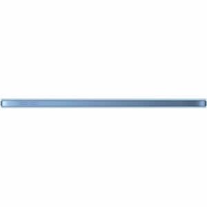Tablette Apple iPad (11th Generation) - 27,9 cm (11") - 4 Go - 128 Go Stockage - Bleu - A16 Bionic Penta-core (5 Cœurs) - 