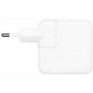 Ordinateur Portable - Apple MacBook Air MC7C4FN/A - Écran 38,9 cm (15,3") - Apple M4 - 16 Go - 512 Go SSD - Français Clavi