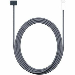 Ordinateur Portable - Apple MacBook Air MC6C4FN/A - Écran 34,5 cm (13,6") - Apple M4 - 24 Go - 512 Go SSD - Français Clavi