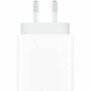 Tablette Apple iPad (11th Generation) A3354 - 27,9 cm (11") - 4 Go - 256 Go Stockage - Bleu - A16 Bionic Penta-core (5 Cœu