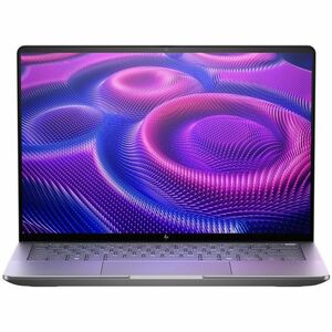Workstation portatile - HP ZBook Ultra G1a 35,6 cm (14") - WUXGA - AMD 395 - 64 GB - 1 TB SSD - AMD Chip - 1920 x 1200 - W