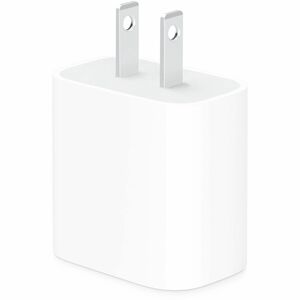 Apple iPad Air 11 (2025) A3266 平板 - 27.9 cm (11") - 8 GB - 256 GB 存储 - 星光色 - 八核（8 核） 4.05 GHz - 2360 x 1640 - 面内交换(IPS)技术,