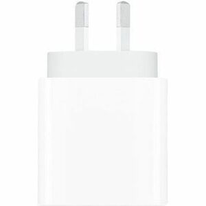 Apple iPad (11th Generation) A3354 平板 - 27.9 cm (11") - 6 GB - 512 GB 存储 - 蓝 - 五核（5核） 3.40 GHz - 500 cd/m² - 2360 x 1640 -