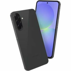 Samsung Galaxy A36 5G SM-A366B/DS 128 GB Smartphone - 17 cm (6.7") Super AMOLED Full HD Plus 1080 x 2340 - Octa-core (Cort