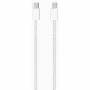 Apple iPad 11-inch A16 Wi-Fi + Cellular 128GB - Silver. Display diagonal: 27.9 cm (11"), Display resolution: 2360 x 1640 p
