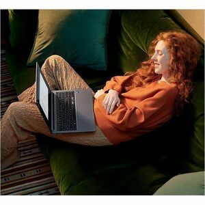 Samsung Galaxy Book4 NP754XGJ-KG3ES 39.6 cm (15.6") Notebook - Full HD - Intel Core i7 13th Gen - 16 GB - 512 GB SSD - Spa