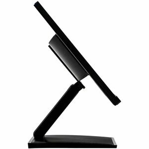 iiyama ProLite T2454MSC-B2AG 24 Zoll Klasse LED-Touchscreen-Monitor - 16:9 Format - 4 ms Reaktionszeit - 60,5 cm (23,8 Zol