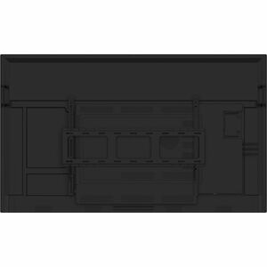 iiyama ProLite TE7513A-B1AG 4K UHD LCD Collaboration Display - Cortex A73 1,40 GHz - 8 GB - Touchscreen - 16:9 Seitenverhä