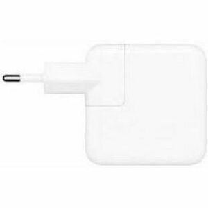 Apple MacBook Air 38.9 cm (15.3") Notebook - Apple M4 - 32 GB - 512 GB SSD - Midnight - Apple M4 Chip - 2880 x 1864 - Appl