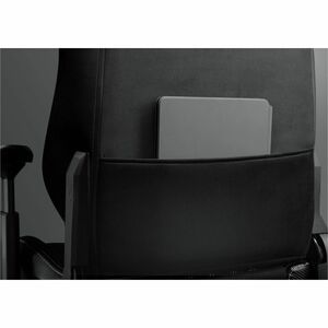 Sillón de Juego COUGAR Explore CGR-EXP-ROB - Cuero PVC - Royal