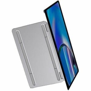 Dell Pro Plus P1425 14 Zoll Class WUXGA LED-Monitor - 16:10 Format - 35,6 cm (14 Zoll) Viewable - IPS-Technologie (In-Plan