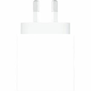 IPAD AIR 11 WIFI 1TB SPG M3