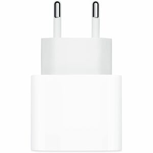 IPAD AIR 11 WIFI 128GB SPG M3