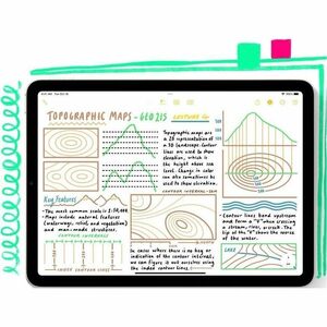 IPAD WF CL 256GB SLV CHIP A16