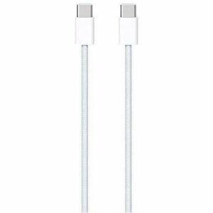 Tablet Apple iPad (11th Generation) - 27,9 cm (11") - 4 GB - 256 GB Memoria - Argento - Penta-core (5 core) - 500 cd/m² - 