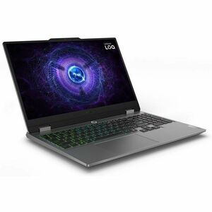 Lenovo LOQ 15IAX9. Product type: Laptop, Form factor: Clamshell. Processor family: Intel® Core™ i5, Processor model: i5-12