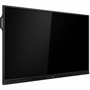Optoma Creative Touch 3653RK Collaboration Display - 65" LCD - ARM Cortex A72 + A53 - 8 GB - Infrared (IrDA) - Touchscreen