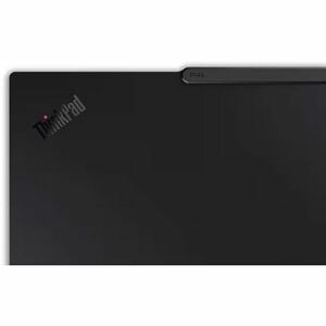 Lenovo ThinkPad P14s Gen 5 21G20046AU 14.5" Touchscreen Mobile Workstation - WQXGA - 90 Hz - Intel Core Ultra 9 185H - vPr
