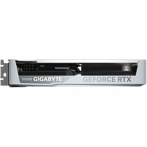 Gigabyte NVIDIA GeForce RTX 5060 Graphic Card - 8 GB GDDR7 - 7680 x 4320 - 2.55 GHz Core - 128 bit Bus Width - PCI Express