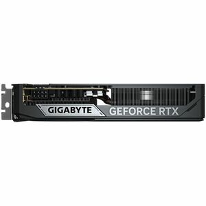 Gigabyte NVIDIA GeForce RTX 5060 Ti Graphic Card - 8 GB GDDR7 - 7680 x 4320 - 2.59 GHz Core - 128 bit Bus Width - PCI Expr
