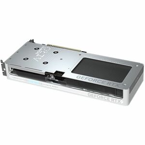 Gigabyte NVIDIA GeForce RTX 5060 Ti Graphic Card - 8 GB GDDR7 - 7680 x 4320 - 2.65 GHz Core - 128 bit Bus Width - PCI Expr