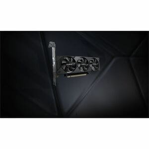 GIGABYTE GV-N5060OC-8GL