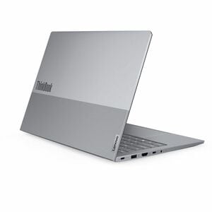 Lenovo ThinkBook 14 G8 IAL 21SJ0075SP 35.6 cm (14") Notebook - WUXGA - 60 Hz - Intel Core Ultra 5 225U - 16 GB - 512 GB SS