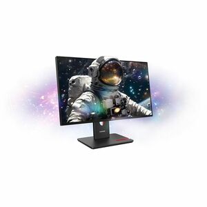 ThinkVision T24-40 23.8 inch Monitor - ThinkVision T24-40 23.8 inch Monitor