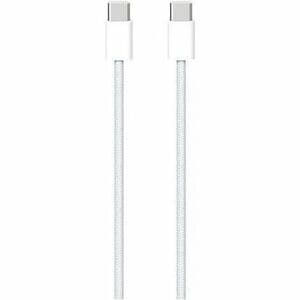 11-inch iPad Wi-Fi 128GB - Yellow