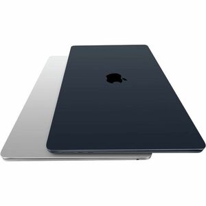 15-inch MacBook Air: Apple M4 chip with 10-core CPU and 10-core GPU 16GB 512GB SSD - Silver