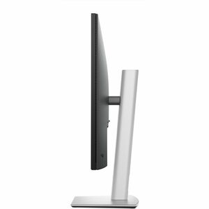 Moniteur LED Dell Pro Plus P3225QE 32" Class 4K UHD - 16:9 - Noir - 80 cm (31,5") Viewable - Technologie IPS - Système écl