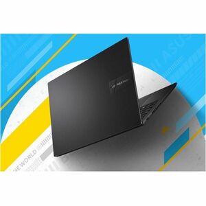 Portátil - Asus Vivobook 16 X1605 X1605VA-MB1234 40.6cm (16") - WUXGA - Intel Core i5 13a Gen i5-13420H - 16GB - 512GB SSD