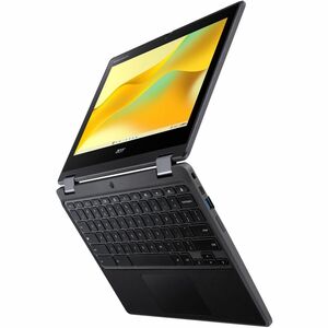 Acer Chromebook Spin 511 R756T R756T-C7Q7 11.6" Touchscreen Convertible 2 in 1 Chromebook - HD - 60 Hz - Intel N-Series N1