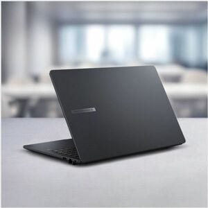Asus ExpertBook B1 B1503 B1503CVA-S71843X 39,6 cm (15,6 Zoll) Notebook - Full HD - Intel Core 5 120U - 16 GB - 512 GB SSD 