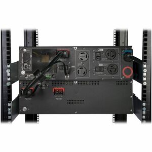 Eaton 9PXEBM180RTG2 Battery Unit - 180 V DC - Lead Acid - Valve-regulated/User Replaceable - Hot Swappable