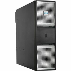 Eaton 240V Extended Battery Module (EBM) for Select Eaton 9PX G2 UPS Systems, 3U Rack/Tower - 240 V DC - Lead Acid - Valve