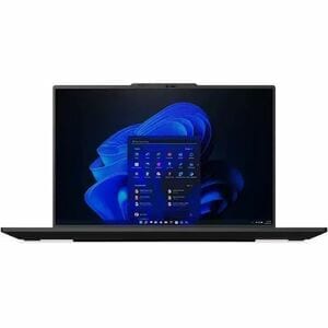 Lenovo ThinkPad P1 Gen 7 21KWS7X500 40.6 cm (16") Mobile Workstation - WQXGA - Intel Core Ultra 9 185H - vPro Technology -
