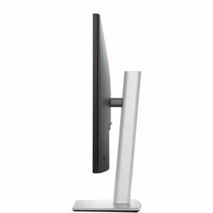DELL Pro Plus P3225QE. Display diagonal: 80 cm (31.5"), Display resolution: 3840 x 2160 pixels, HD type: 4K Ultra HD, Disp