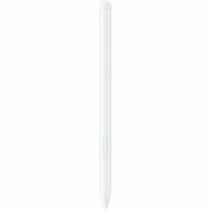 Tablette Samsung Galaxy Tab S10 FE 5G Enterprise Edition SM-X526B - 27,7 cm (10,9") WUXGA+ - Samsung Exynos 1580 (4 nm) Oc