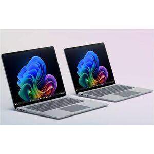 Microsoft Surface Laptop 7 38.1 cm (15") Touchscreen Copilot+ PC Notebook - Intel Core Ultra 5 - 16 GB - 256 GB SSD - Engl