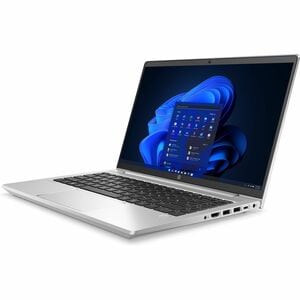 NOTE HP PB445G9 R3-5425U W11P 14 HD 16GB 256GBSSD 1B
