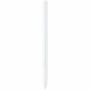 Samsung Galaxy Tab S10 FE 5G Enterprise Edition SM-X526B Tablet - 27.7 cm (10.9") WUXGA+ - Samsung Exynos 1580 (4 nm) Octa