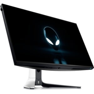 Dell Alienware AW2723DF 27 Zoll Class Gaming-LCD-Monitor - 68,6 cm (27 Zoll) Viewable